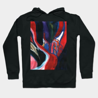 Your Favorite Song Hoodie